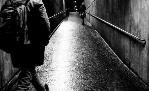 Counter Surveillance Investigations