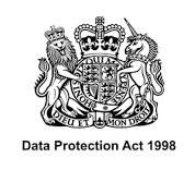 Data Protection