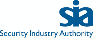 SIA