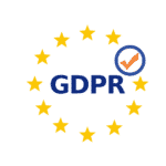 GDPR