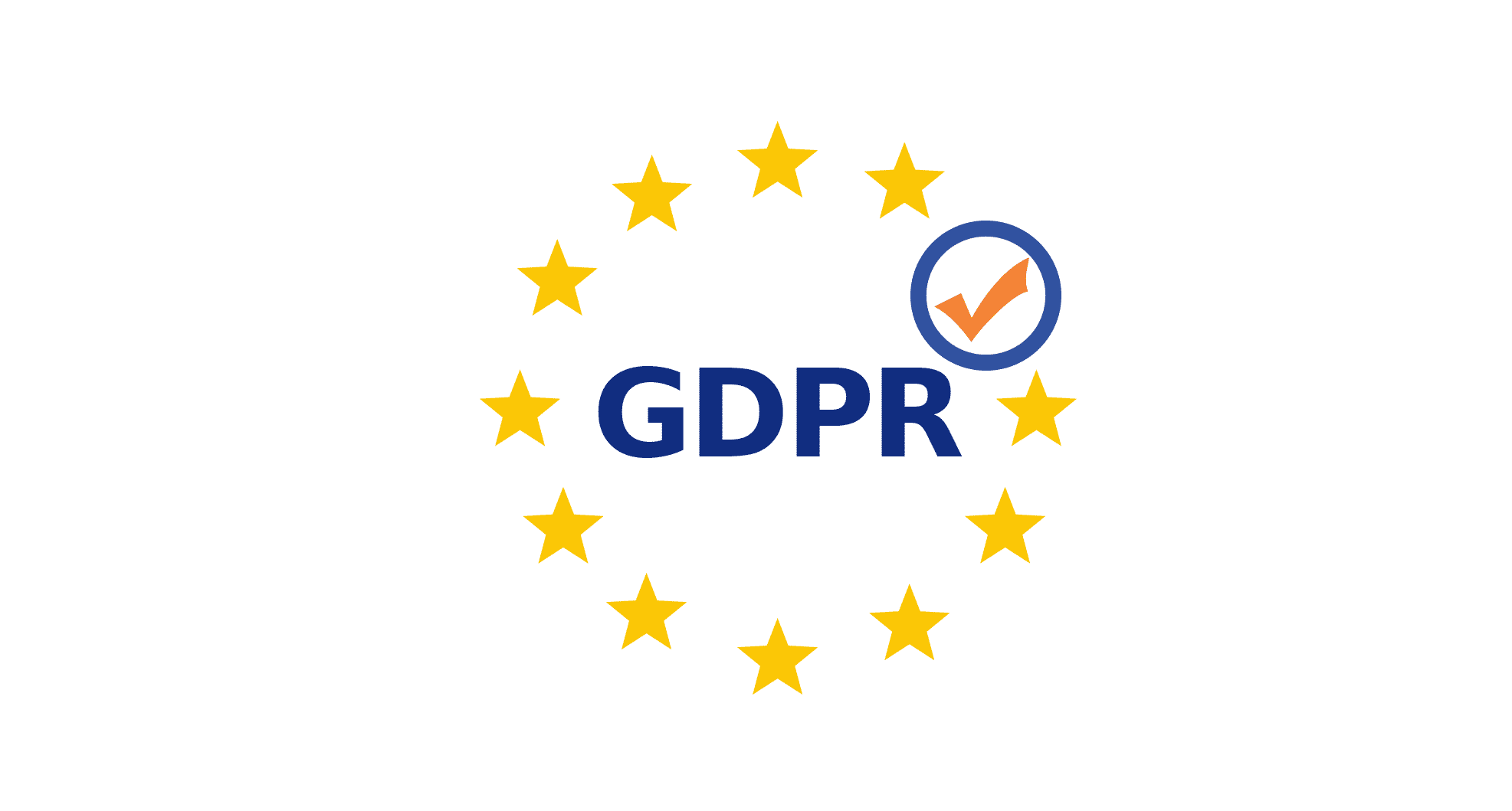 GDPR
