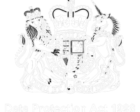 Data-Protection-Act Data-Protection-Act