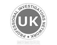 Guard Group Private Investigator Guard Group Private Investigator