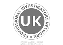 Guard Group Private Investigator Guard Group Private Investigator