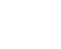 sia-logo-transparent SIA
